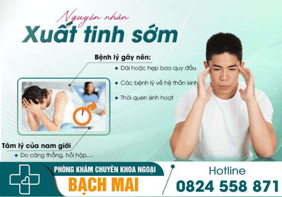 Một số cách quan hệ lâu ra mà nam giới cần biết 2