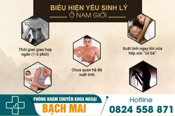 Hướng dẫn cách tăng cường sinh lý nam tại nhà hiệu quả 2
