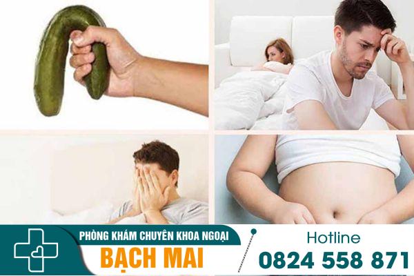 Hướng dẫn cách tăng cường sinh lý nam hiệu quả 4
