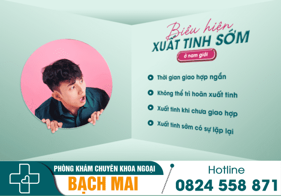 Tìm hiểu về hiện tượng xuất tinh sớm ở nam giới 10