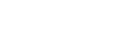 Phòng khám chuyên khoa ngoại Bạch Mai Thái Nguyên