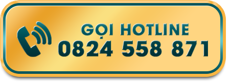 Gọi Hotline