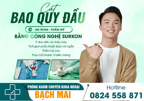 5+ cách để lâu xuất tinh giúp kéo dài “chuyện ấy” 26 Hỗ trợ nam giới lâu xuất tinh bằng công nghệ Surkon