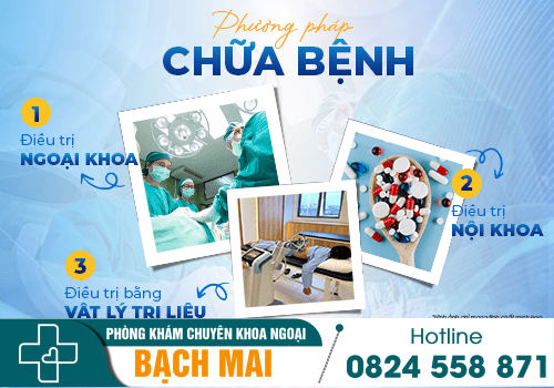 Tổng quan về các bệnh nam khoa thường gặp 26 Phương pháp hỗ trợ điều trị bệnh nam khoa