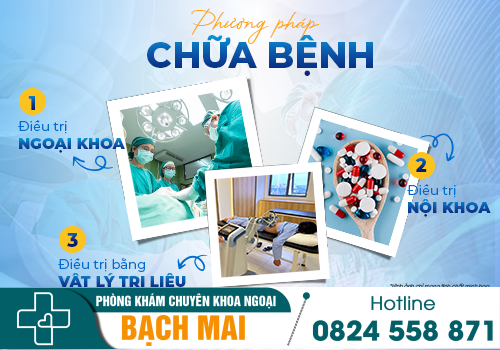 Nhiễm khuẩn đường tiểu: Nguyên nhân, dấu hiệu và cách điều trị hiệu quả 22 Phương pháp chữa nhiễm khuẩn đường tiểu hiệu quả tại Bạch Mai