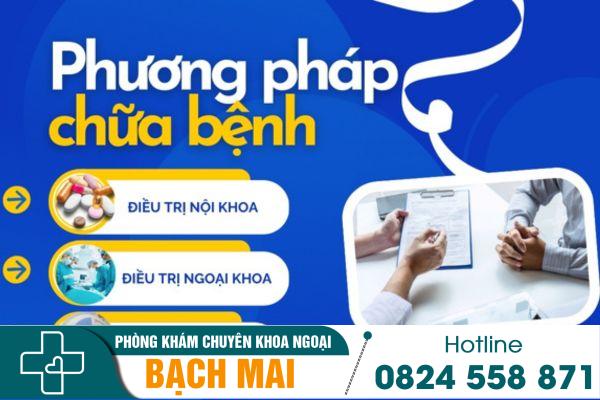 Xuất tinh ngược dòng: Nguyên nhân và dấu hiệu nhận biết 16 Phương pháp hỗ trợ điều trị xuất tinh ngược dòng