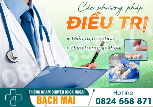 Cách khắc phục vùng kín đau ngứa rát hiệu quả 15