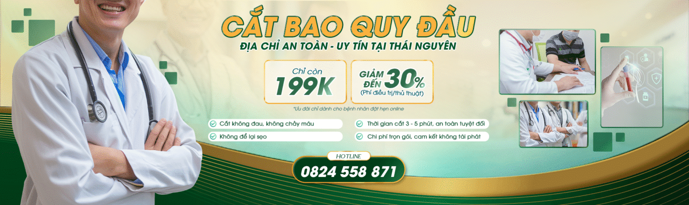 Trang chủ 410 Trang chủ 409