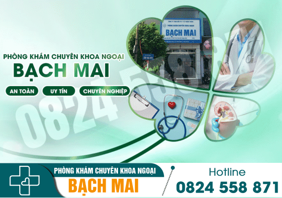 Cách chữa trị ngứa vùng kín ở nam giới 14