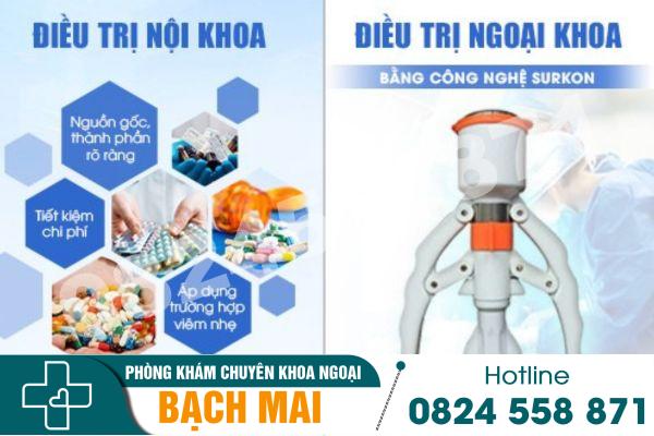 Cách chữa tình trạng đau rát vùng kín nam giới hiệu quả