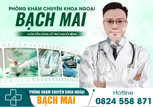 Giới thiệu phòng khám nam khoa Bắc Kạn uy tín, đáng tin cậy 15 Giới thiệu phòng khám nam khoa Bắc Kạn uy tín, đáng tin cậy