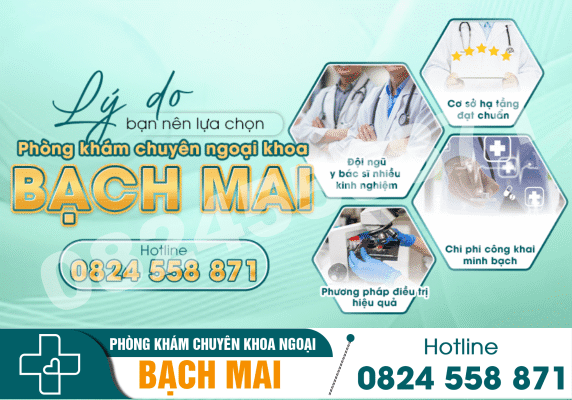 Phòng khám nam khoa Vĩnh Phúc chất lượng, chuyên nghiệp hiện nay